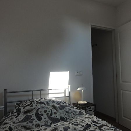 B&B Appartementen Engelenhof Stevensweert Room photo