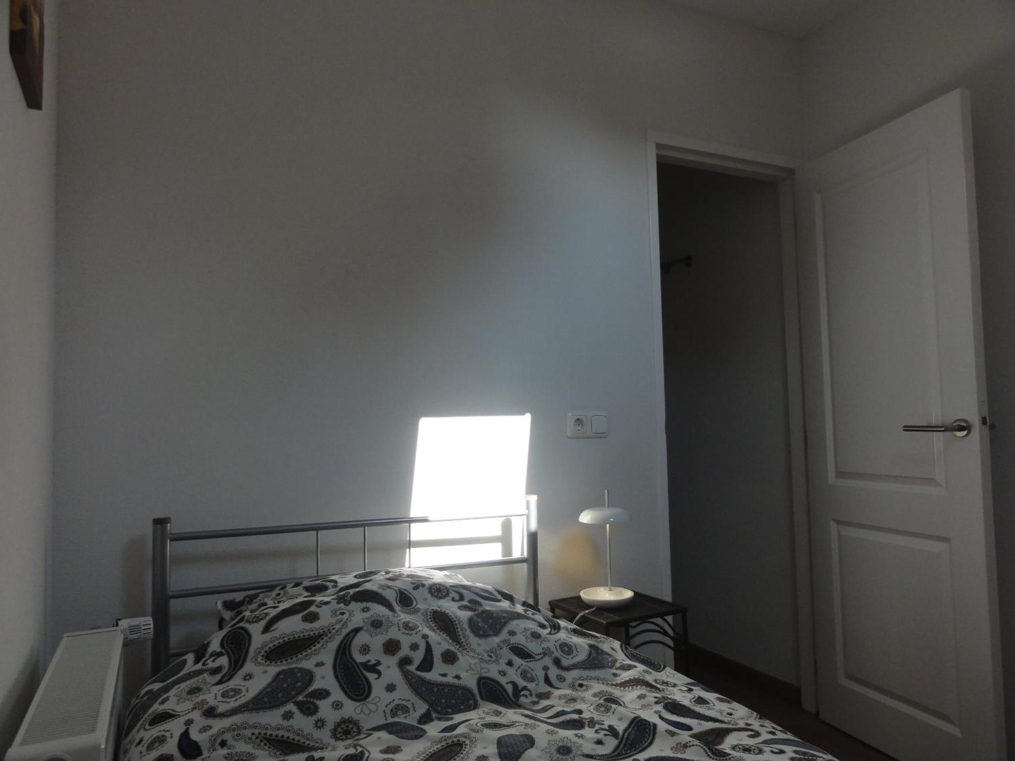 B&B Appartementen Engelenhof Stevensweert Room photo