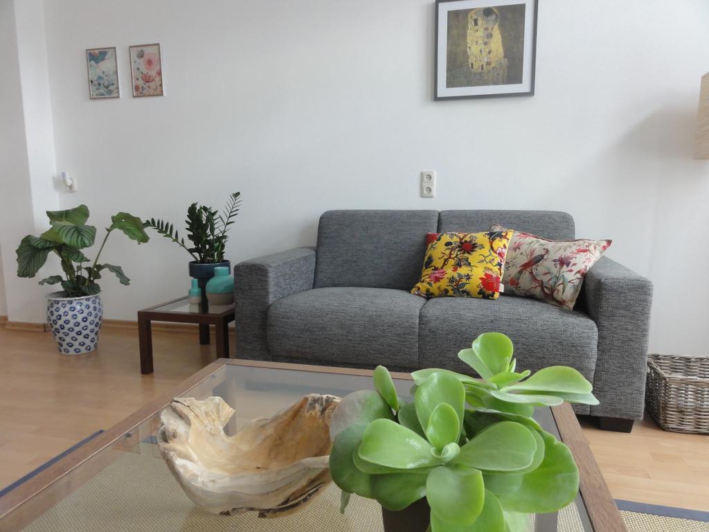 B&B Appartementen Engelenhof Stevensweert Room photo